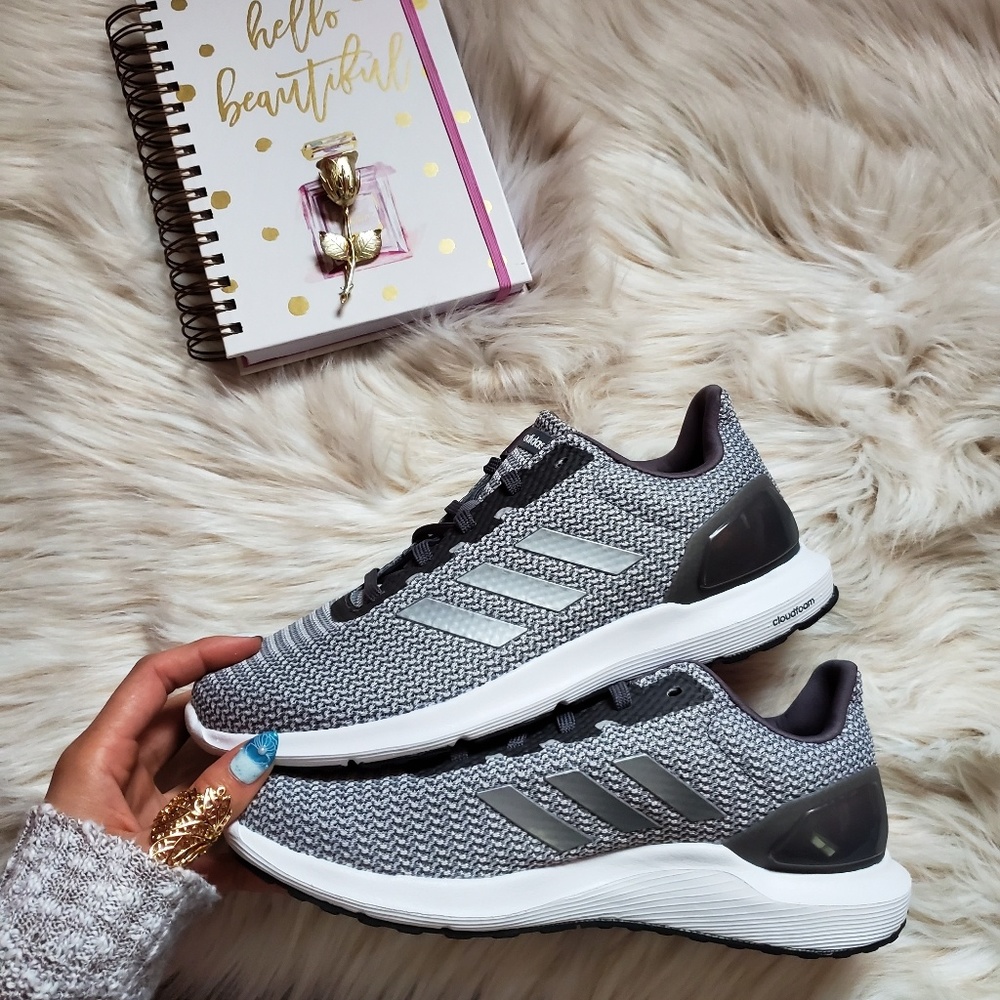 NEW adidas Cosmic 2 SL - Picture 2 of 7